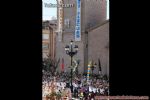 procesiondelencuentro - Foto 475