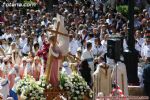 procesiondelencuentro