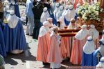 procesiondelencuentro