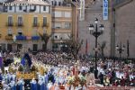 procesiondelencuentro - Foto 481