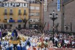 procesiondelencuentro