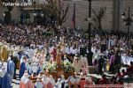 procesiondelencuentro - Foto 482