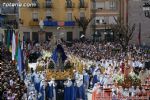 procesiondelencuentro