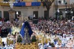 procesiondelencuentro