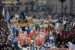 procesiondelencuentro - Foto 494
