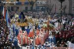 procesiondelencuentro