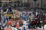 procesiondelencuentro - Foto 495