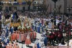 procesiondelencuentro