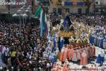 procesiondelencuentro