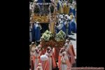 procesiondelencuentro