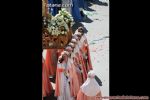 procesiondelencuentro