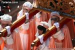 procesiondelencuentro