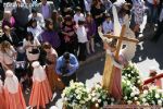 procesiondelencuentro - Foto 505