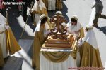 procesiondelencuentro