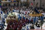 procesiondelencuentro - Foto 512