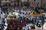 procesiondelencuentro