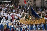 procesiondelencuentro - Foto 513