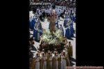 procesiondelencuentro