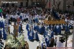 procesiondelencuentro