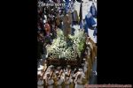 procesiondelencuentro