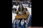 procesiondelencuentro