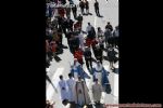 procesiondelencuentro