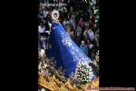 procesiondelencuentro