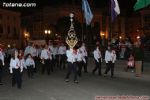 procesiondelsilencio - Foto 3