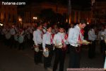 procesiondelsilencio - Foto 11