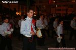 procesiondelsilencio - Foto 12