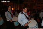 procesiondelsilencio - Foto 16