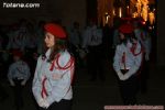 procesiondelsilencio - Foto 37