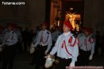 procesiondelsilencio - Foto 38