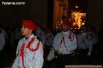 procesiondelsilencio - Foto 39