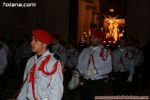 procesiondelsilencio