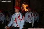 procesiondelsilencio - Foto 40