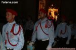 procesiondelsilencio - Foto 41