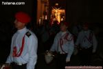 procesiondelsilencio - Foto 42