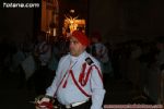 procesiondelsilencio - Foto 43