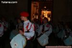 procesiondelsilencio - Foto 45