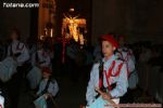 procesiondelsilencio - Foto 49