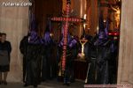 procesiondelsilencio - Foto 53