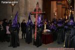 procesiondelsilencio - Foto 55