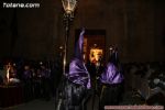 procesiondelsilencio - Foto 59