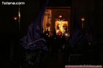 procesiondelsilencio - Foto 62