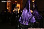 procesiondelsilencio - Foto 66