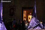 procesiondelsilencio