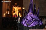 procesiondelsilencio - Foto 68