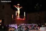 procesiondelsilencio - Foto 94