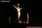 procesiondelsilencio - Foto 96